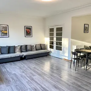 Park Apartamento